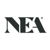 New Enterprise Associates (NEA)  (Investor)